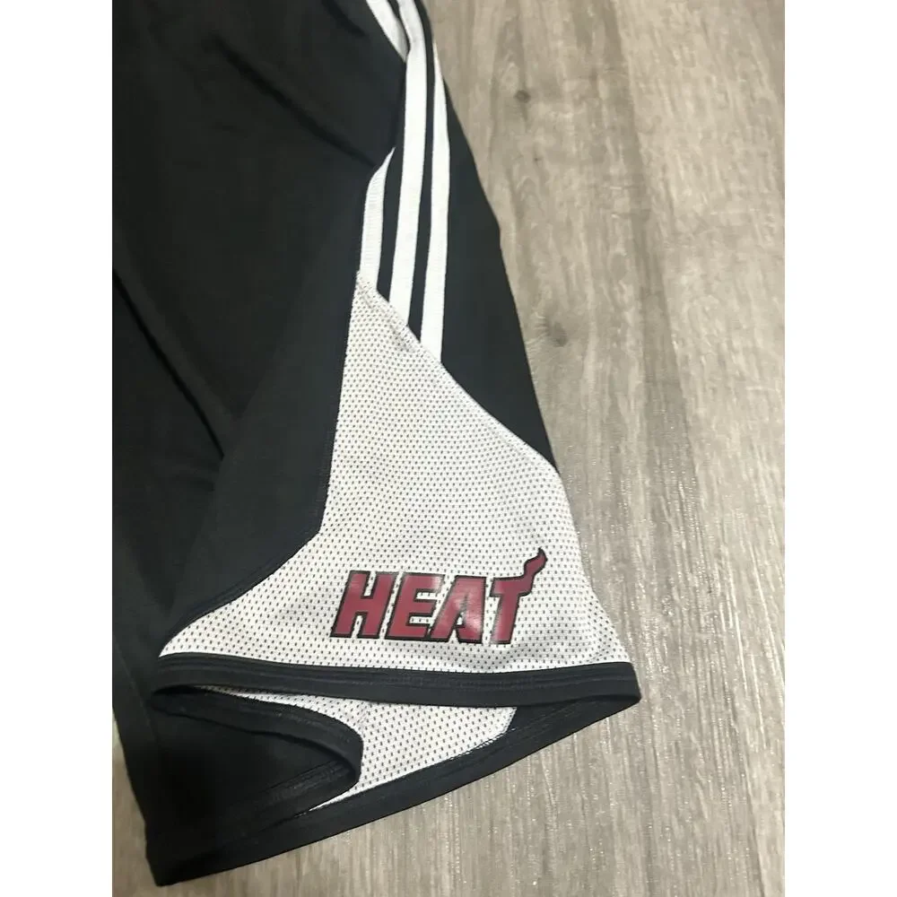 adidas product pair